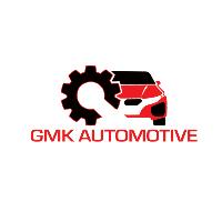 Gmkautomotive.com.au image 1